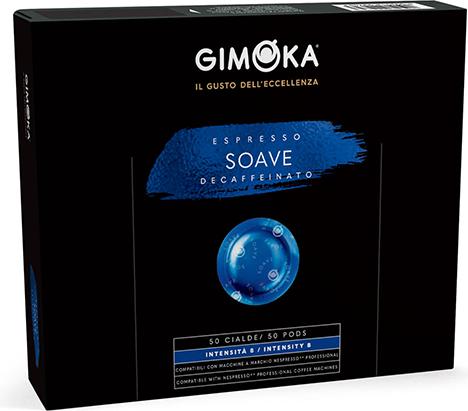 Immagine prodotto Gimoka Soave
