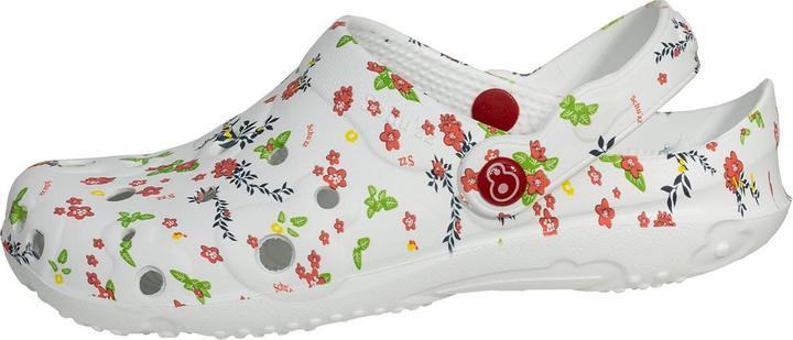 Produktbild Schu'zz Freizeitschuhe Schuzz Globule Liberty sur blanc (37)