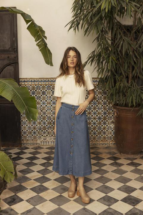 Actual product image Atelier Rêve Risle (34)