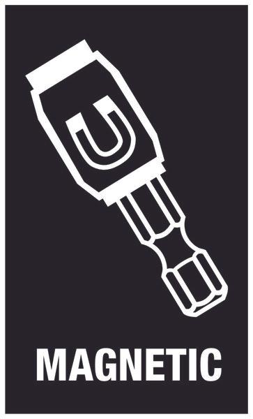 Image du produit Wera 869/4 M 13,0 x 50 mm (13 mm)