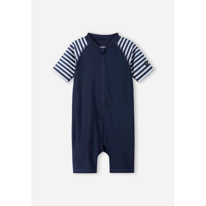 Produktbild Reima Atlantti (74)