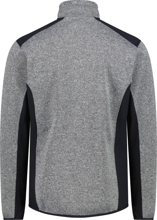 Produktbild CMP Campagnolo CMP Jacke (XXL)