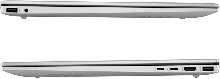 Image du produit HP Pavilion Laptop 16-af0550nz Switzerland - de/fr/it/en localization (15.98", 16 Go, 1000 Go, CH)