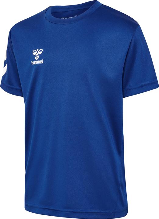 Produktbild hummel hmlLOGO SET KIDS (152)