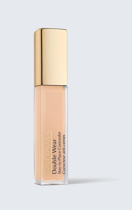 Image du produit Estée Lauder Estee Lauder Double Wear Stay-In-Place Concealer 12 Ml (2N)