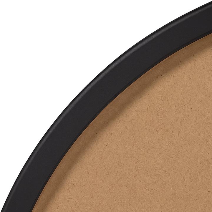 Actual product image CLP Spiegel Moline Standspiegel und Wandspiegel in einem (160 x 50 cm)