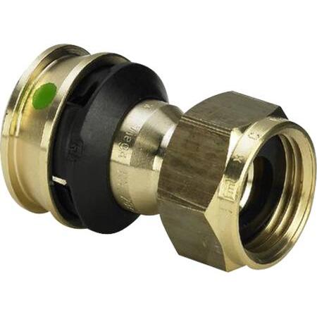 Viega, Accessori per installazione sanitaria, Raxofix per tapis roulant 32x11/2