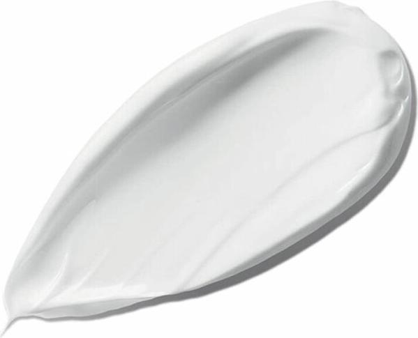 Image du produit Filorga Hydra Hyal Cream (50 ml, Crème de jour)