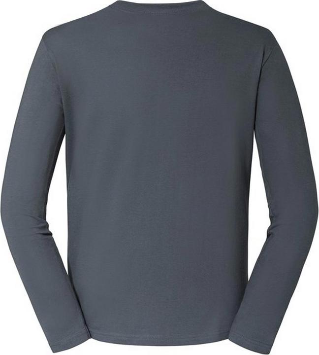 Produktbild Russell TShirt Langärmlig (4XL)