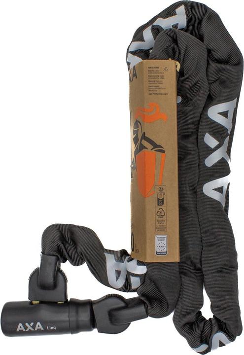 Actual product image AXA Linq 180 ART (180 cm)