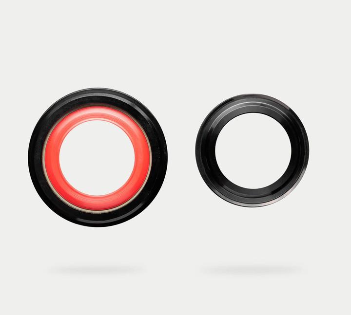 Image du produit Acros Jeu de direction Base ZS66 1,5