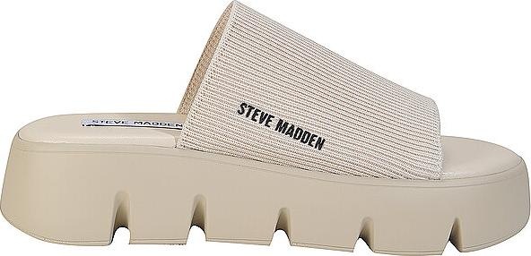 Produktbild Steve Madden Pantoletten BIG SHOT (38)