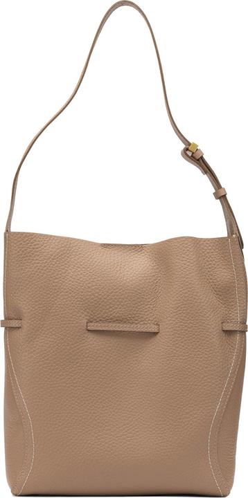 Immagine prodotto Gianni Chiarini Bucket Bag SIENNA
