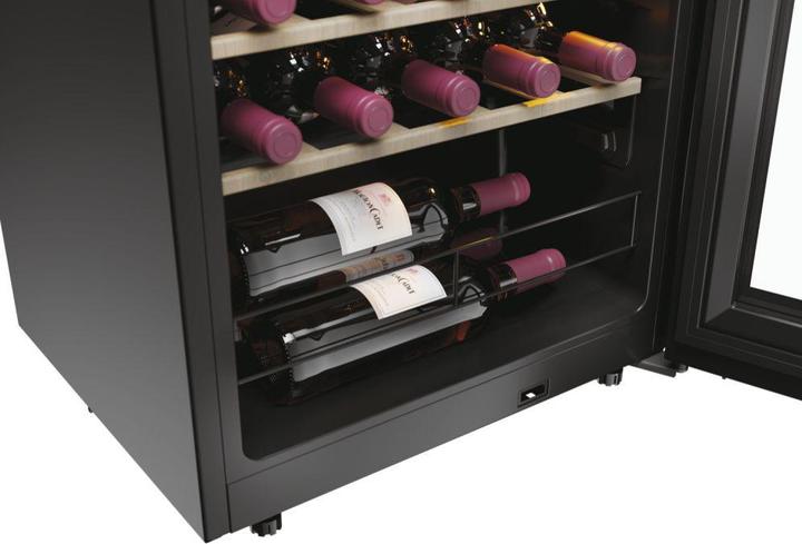 Immagine prodotto Haier HWS 58 GGH1 58 bottiglie