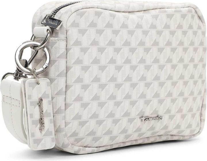 Actual product image Tamaris Francesca