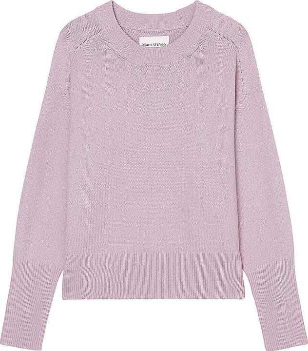 Produktbild Marc O'Polo Pullover (L)