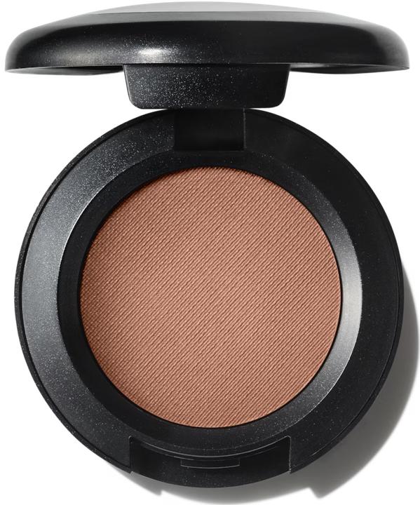 Actual product image MAC Cosmetics Eye Shadow (Sandstone)