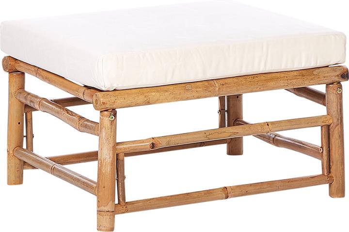 Produktbild Beliani Cerreto