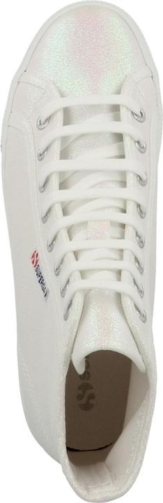 Produktbild Superga 2708 Hi Top Lame - 58969 (38)