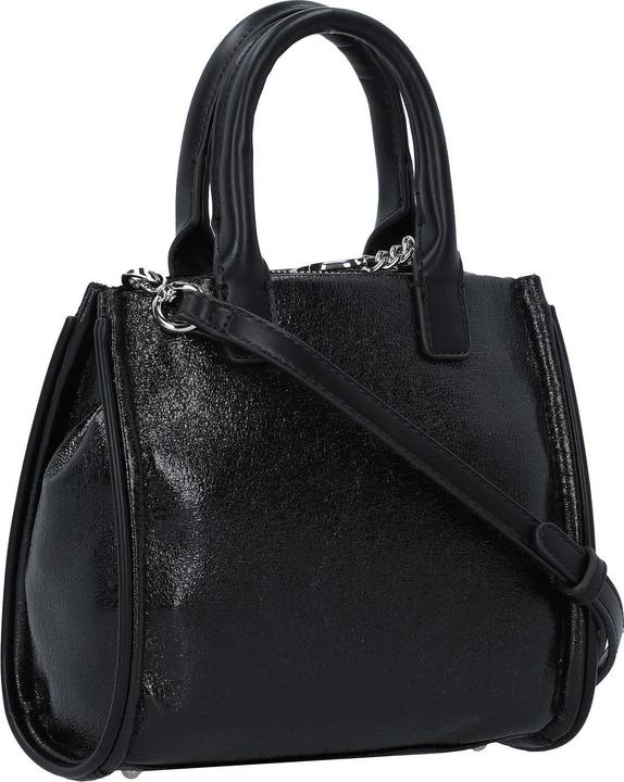 Immagine prodotto Juicy Couture Iris Handtasche 19.5 cm
