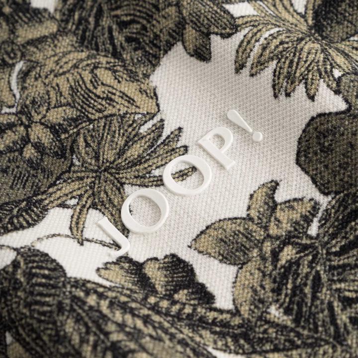 Produktbild Joop! 10020204 (M)