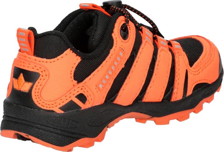 Produktbild Lico Fremont (34)