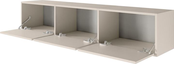 Produktbild Selsey Framme (150.10 x 30 x 30 cm)