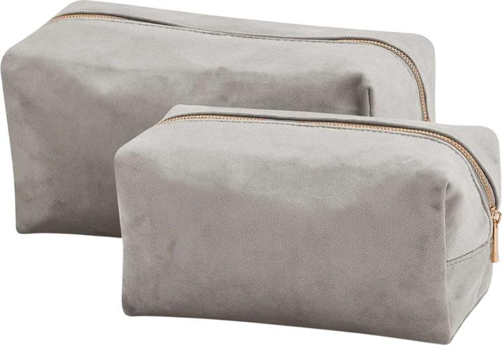 Immagine prodotto Bagbase Velluto Beauty Case