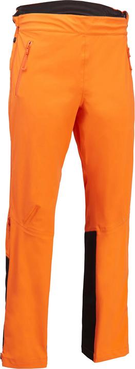 Produktbild MGA Herrenhose (L)
