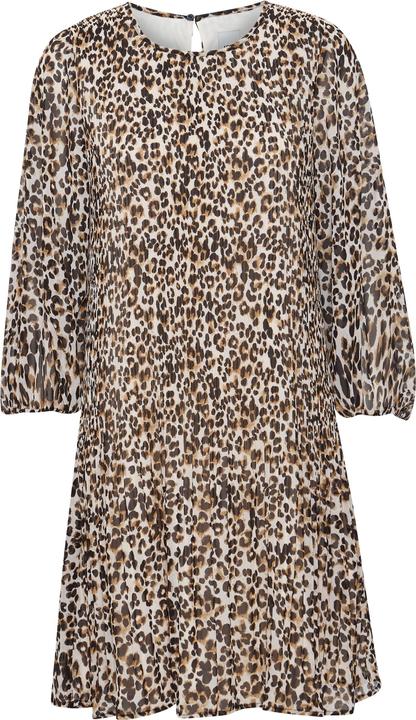 Produktbild Ichi IHNALLA DR - 20118110 (38)