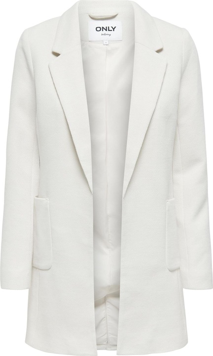 Immagine prodotto Only ONLBAKER-LINEA Blazer Coatigan (XS)