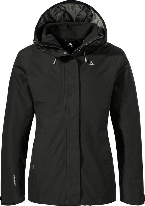 Immagine prodotto Schöffel Stile Okere 3in1 (36, S)