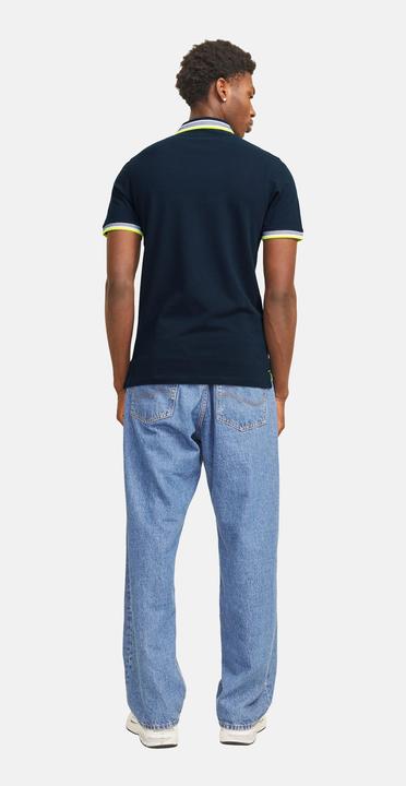 Immagine prodotto Jack & Jones Paulos (M)