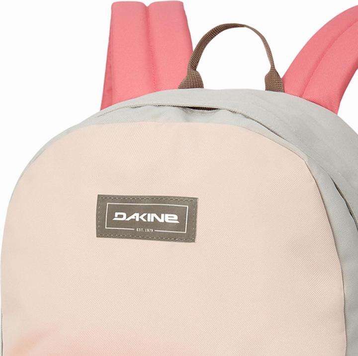 Actual product image Dakine 365 BACKPACK 21L (21 l)