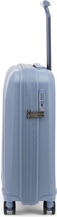 Produktbild Epic Phantom SL - Trolley S,blue (41 l)
