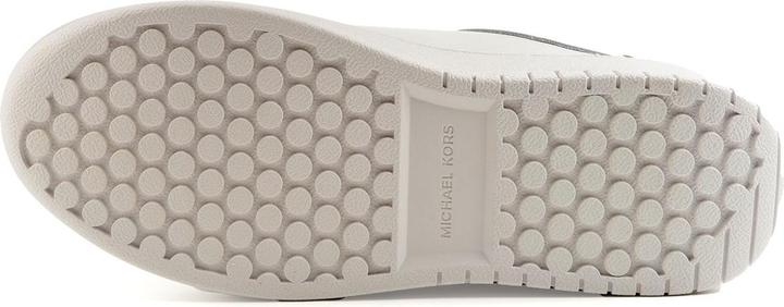 Image du produit Michael Kors Lace Up Dottie (39)