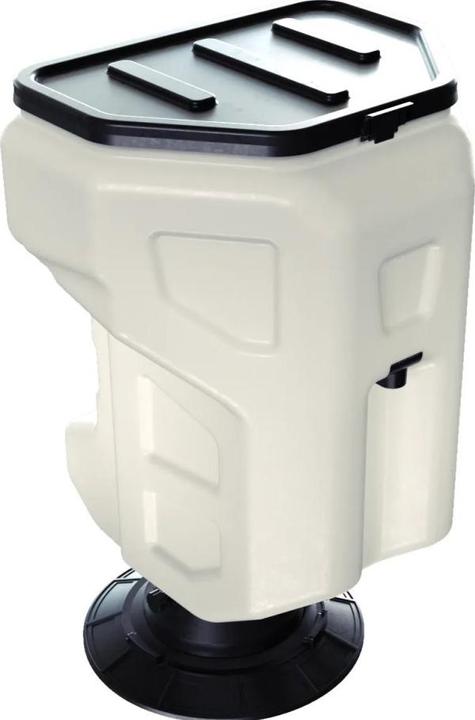 Produktbild DJI Agras T50 Spreading System (Drohnen Ersatzteile, DJI Agras T50)