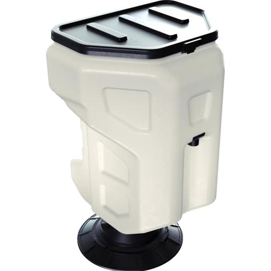 DJI Agras T50 Spreading System (Drohnen Ersatzteile, DJI Agras T50), Drohne Zubehör