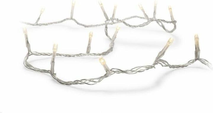 Immagine prodotto STT LED Connect String (7.50 m)
