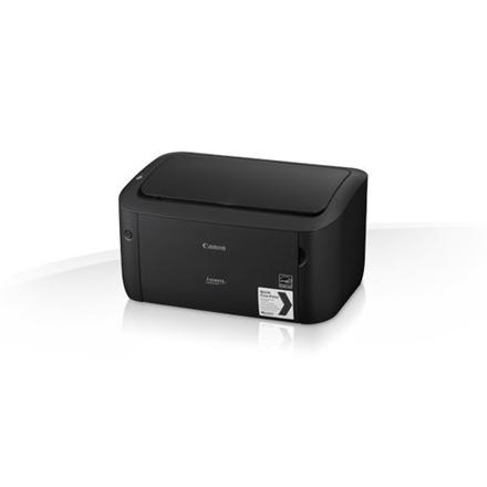 Produktbild Canon Lbp6030b (Laser, Schwarz-Weiss)
