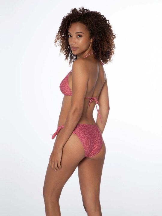 Actual product image Protest BIKINI'S PRTIQUITOS triangle bikin (42, XL)