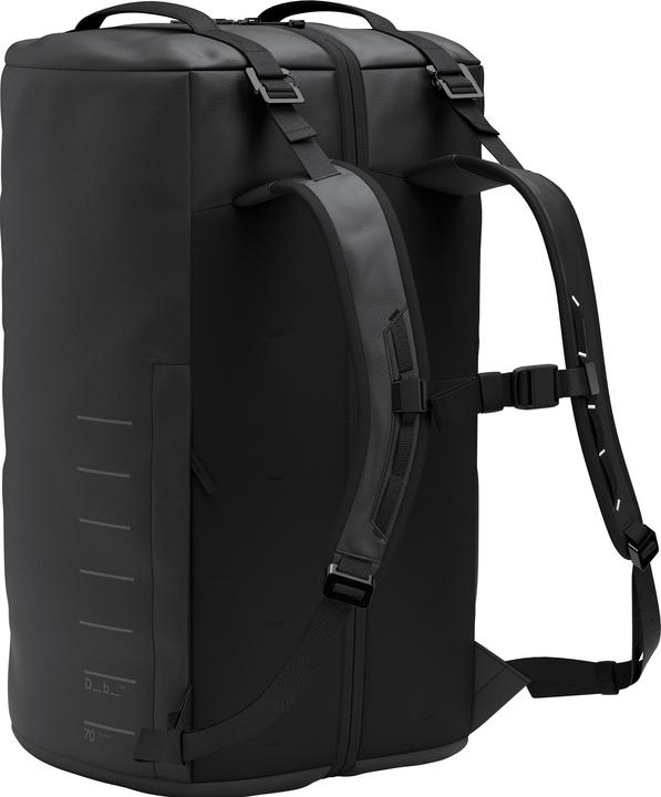 Produktbild D_b_ Roamer Pro Split Duffel (70 l)