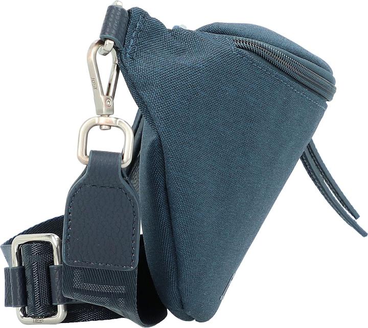 Immagine prodotto Jost BERGEN Crossover Ba