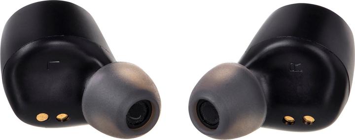 Actual product image Behringer True Buds (4 h, Wireless)