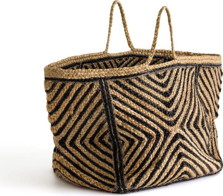 Immagine prodotto La Redoute Interieurs Jutlo (35 cm)