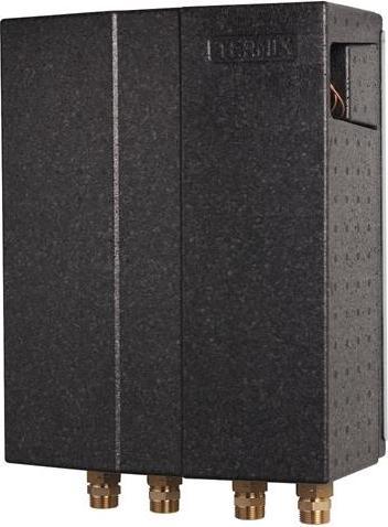 Produktbild Gemina Termix Termix Novi varme veksler type 3 uden kabinet