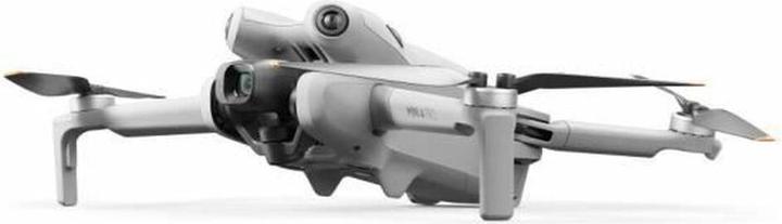 Actual product image DJI Mini 4 Pro (RC-N2) (34 min, 249 g, 48 Mpx)