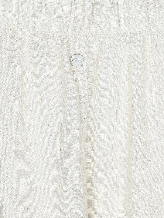 Immagine prodotto Roxy Midnight Avenue Solid, Natural, S (S)