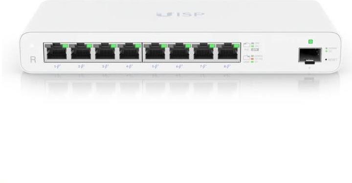 Produktbild Ubiquiti UISP-R