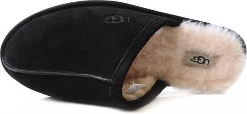 Actual product image Ugg Scuff (45)